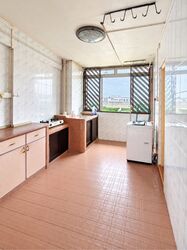 Eunos Crescent (Geylang),  #612743941
